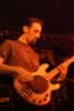 Red Right Hand at Night & Day - May 2004 Photo by Phil Jeffries