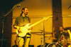 GeEkgiRL at The Old Pint Pot - June 2005 Photo by Unknown