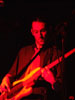 GeEkgiRL at Star &amp; Garter - Feb 2006 Photo by Zedbee