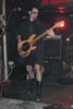 GeEkgiRL  - 'may contain traces of boy' album party Manchester Roadhouse December 2006 Photo by Unknown