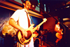 GeEkgiRL  - Girl got the blues - May 2007 Photo by Unknown